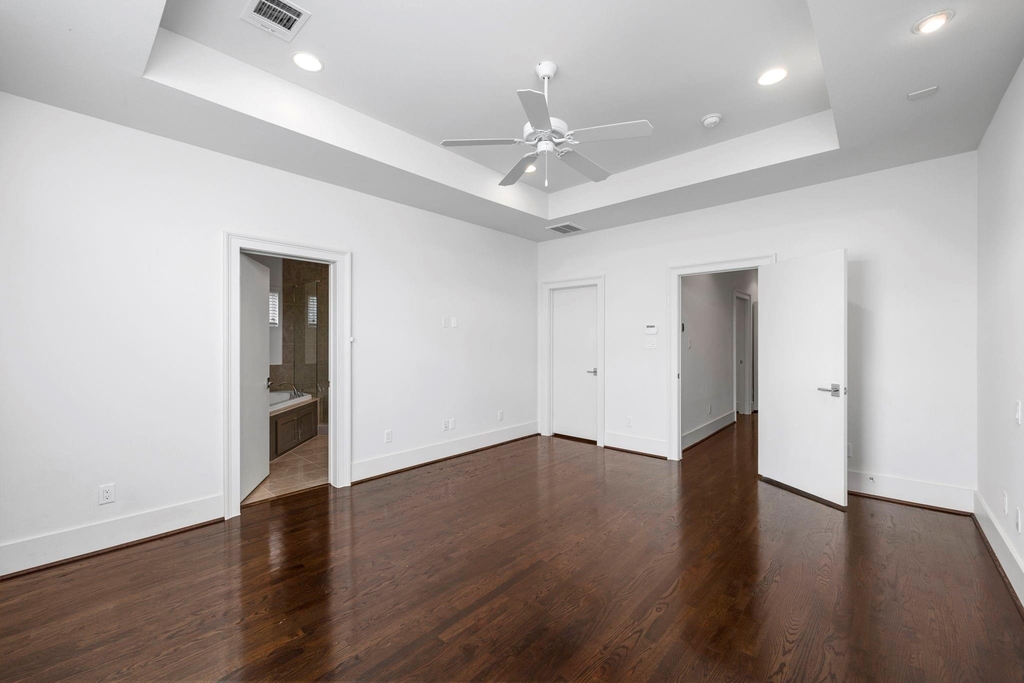 1808 Oakdale Street - Photo 23