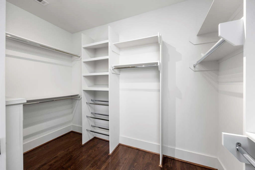1808 Oakdale Street - Photo 26