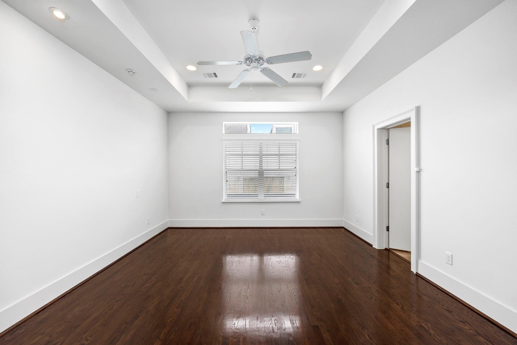 1808 Oakdale Street - Photo 22