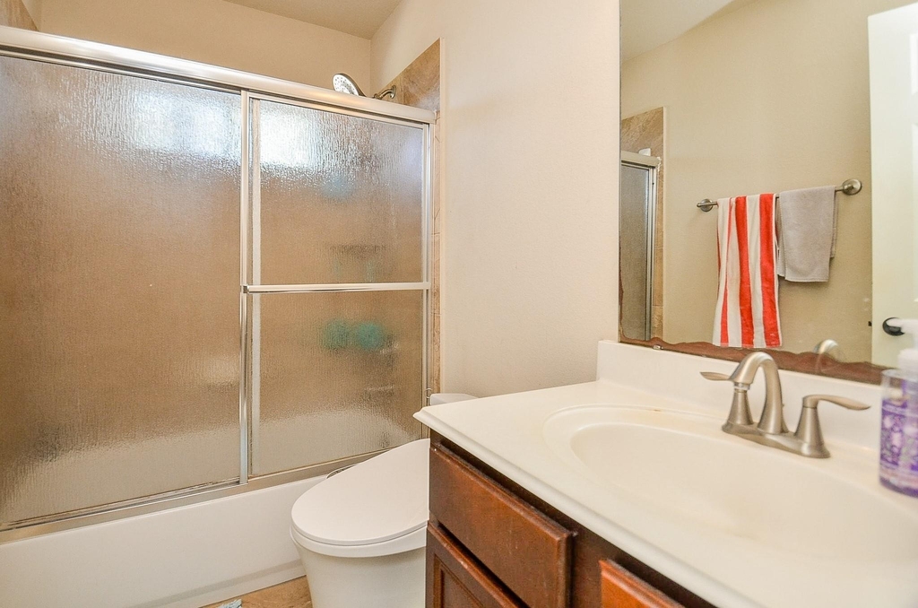 3115 Sachse Court - Photo 24