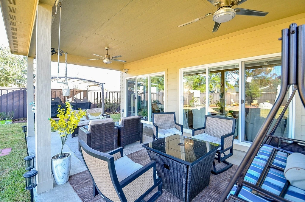 3115 Sachse Court - Photo 30