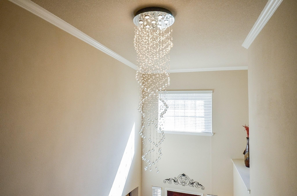 3115 Sachse Court - Photo 29