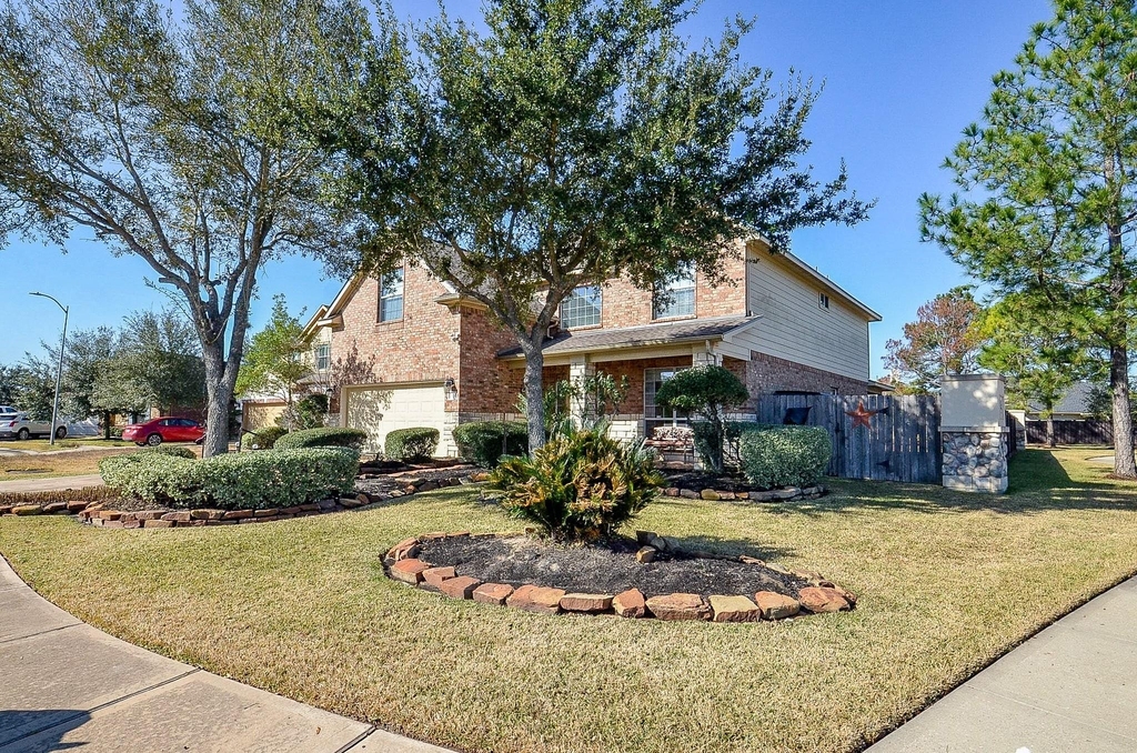 3115 Sachse Court - Photo 0
