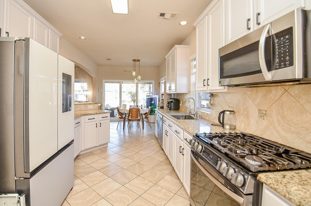3115 Sachse Court - Photo 6