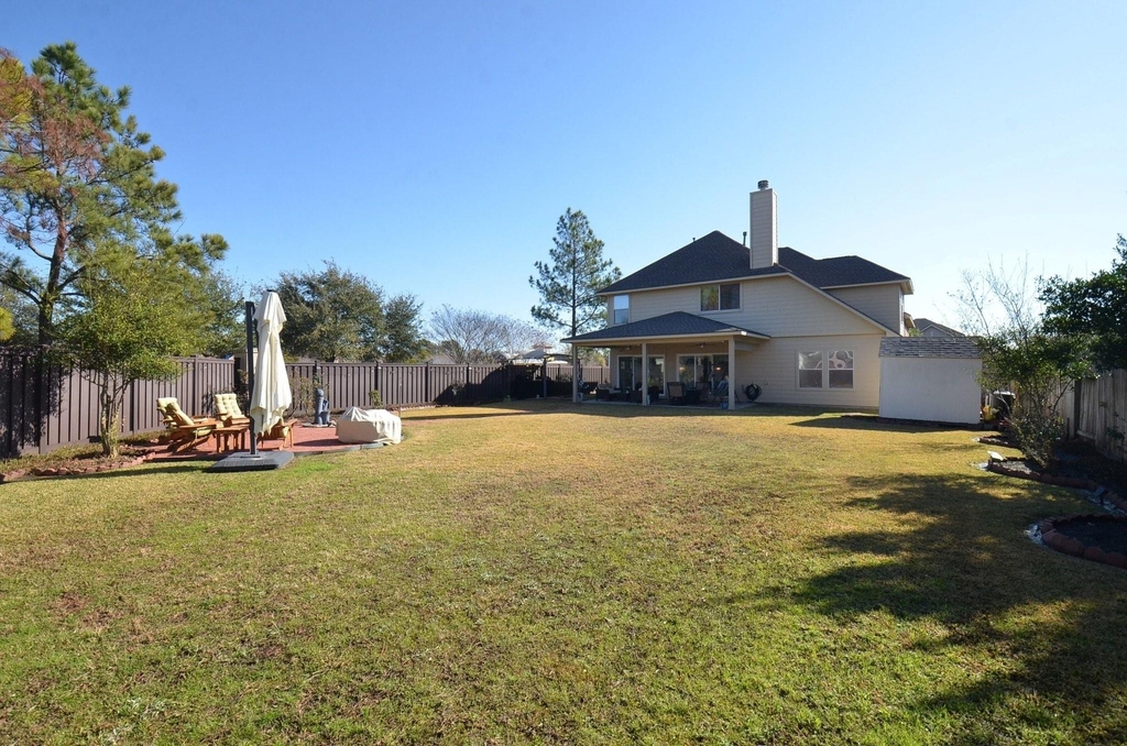 3115 Sachse Court - Photo 39