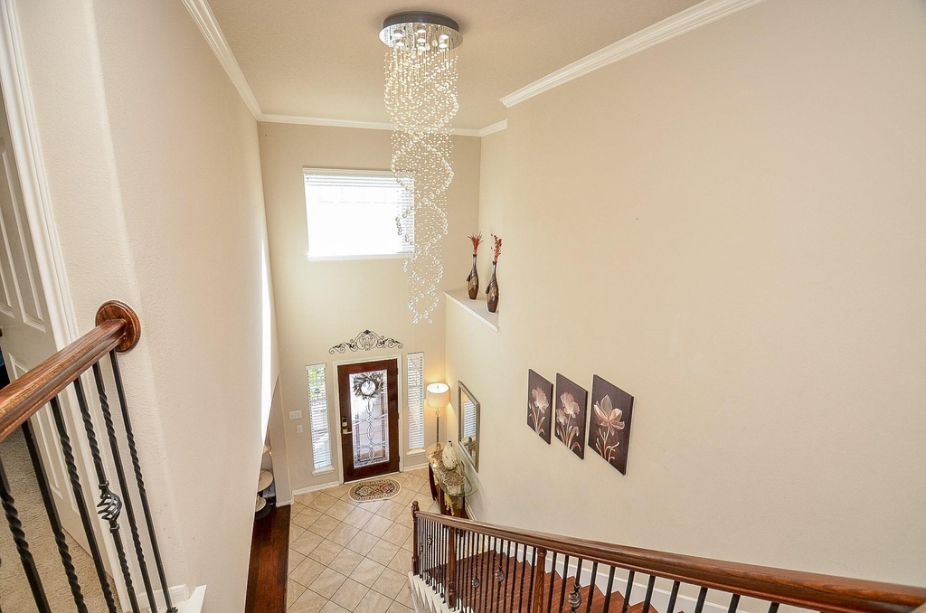 3115 Sachse Court - Photo 21