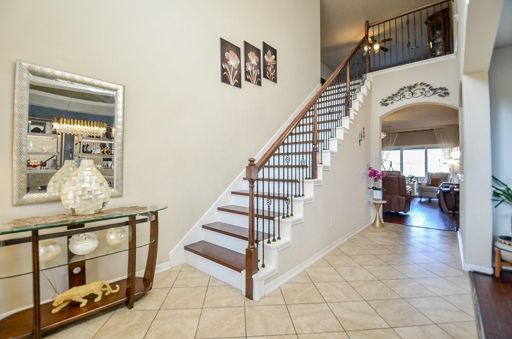3115 Sachse Court - Photo 5