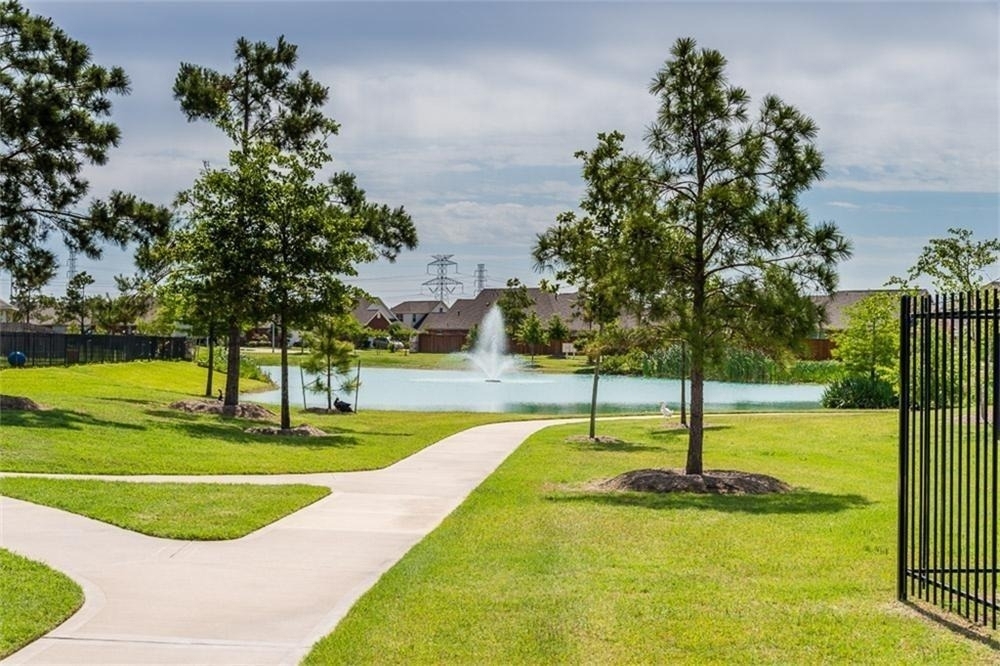 3115 Sachse Court - Photo 45