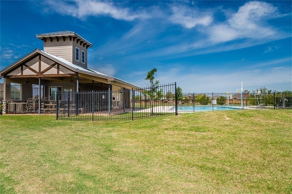 3115 Sachse Court - Photo 41