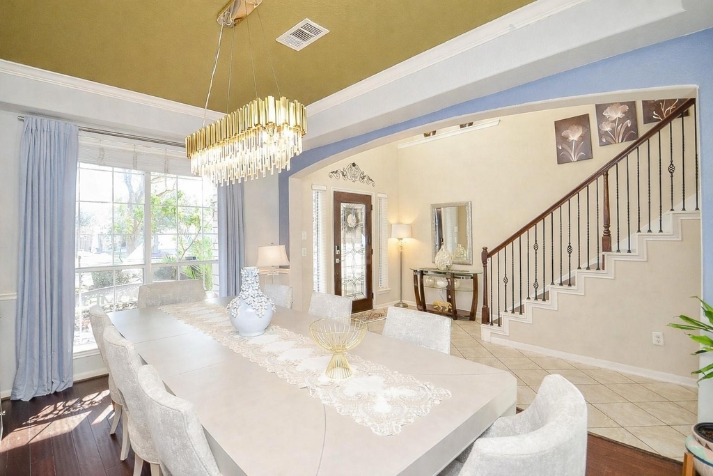 3115 Sachse Court - Photo 3