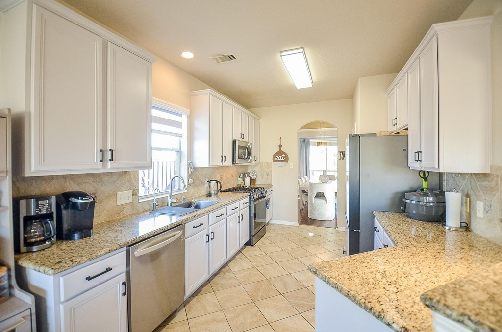3115 Sachse Court - Photo 7