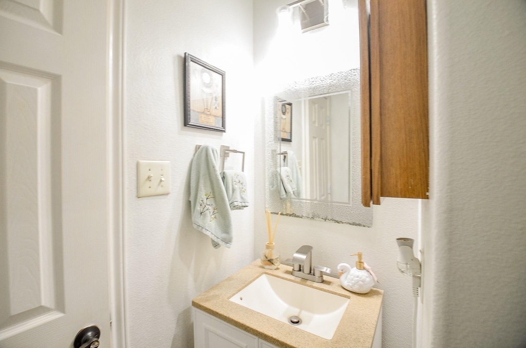 3115 Sachse Court - Photo 13