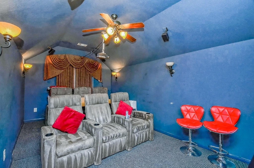 3115 Sachse Court - Photo 27