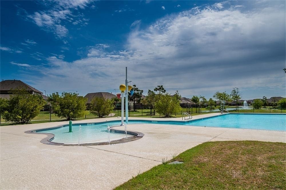 3115 Sachse Court - Photo 43