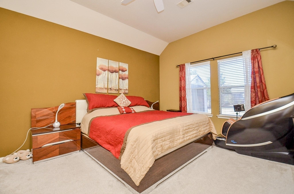 3115 Sachse Court - Photo 14