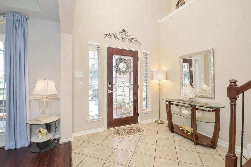 3115 Sachse Court - Photo 2