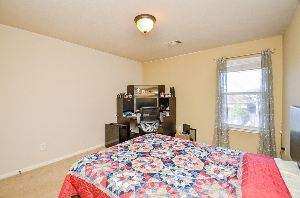 3115 Sachse Court - Photo 25