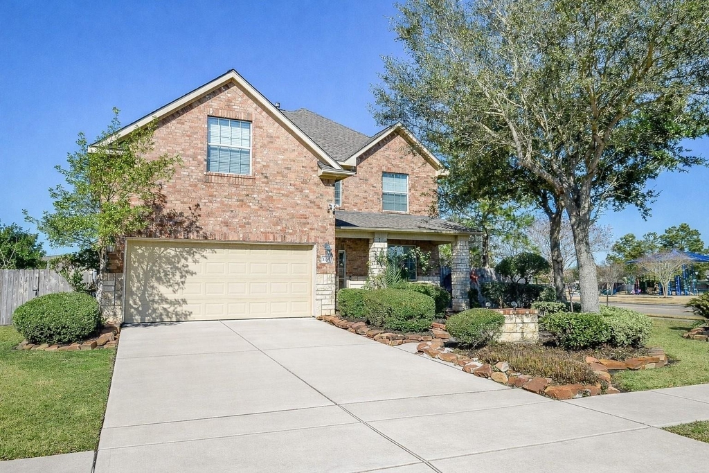 3115 Sachse Court - Photo 1