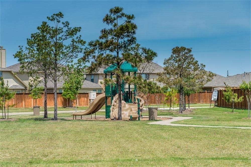 3115 Sachse Court - Photo 44