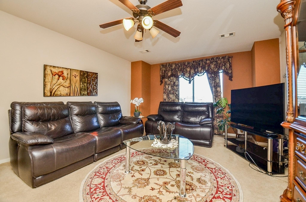 3115 Sachse Court - Photo 22