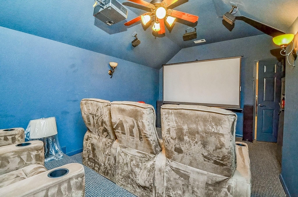 3115 Sachse Court - Photo 28