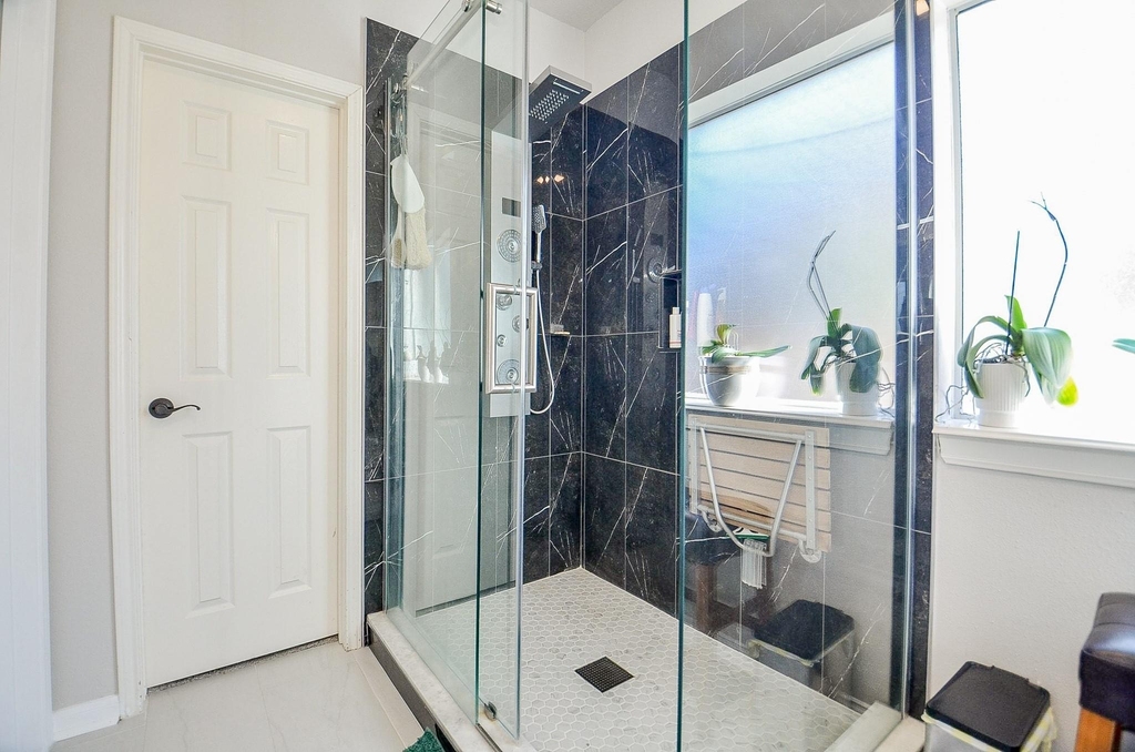 3115 Sachse Court - Photo 17