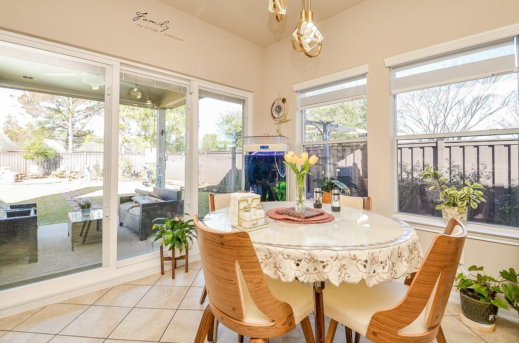3115 Sachse Court - Photo 9