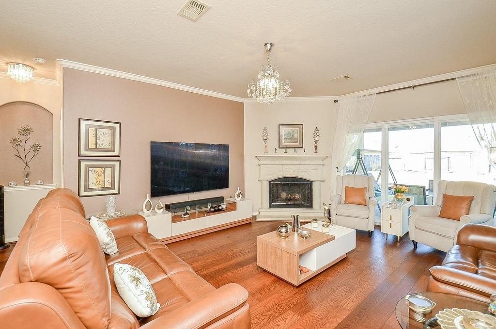 3115 Sachse Court - Photo 11