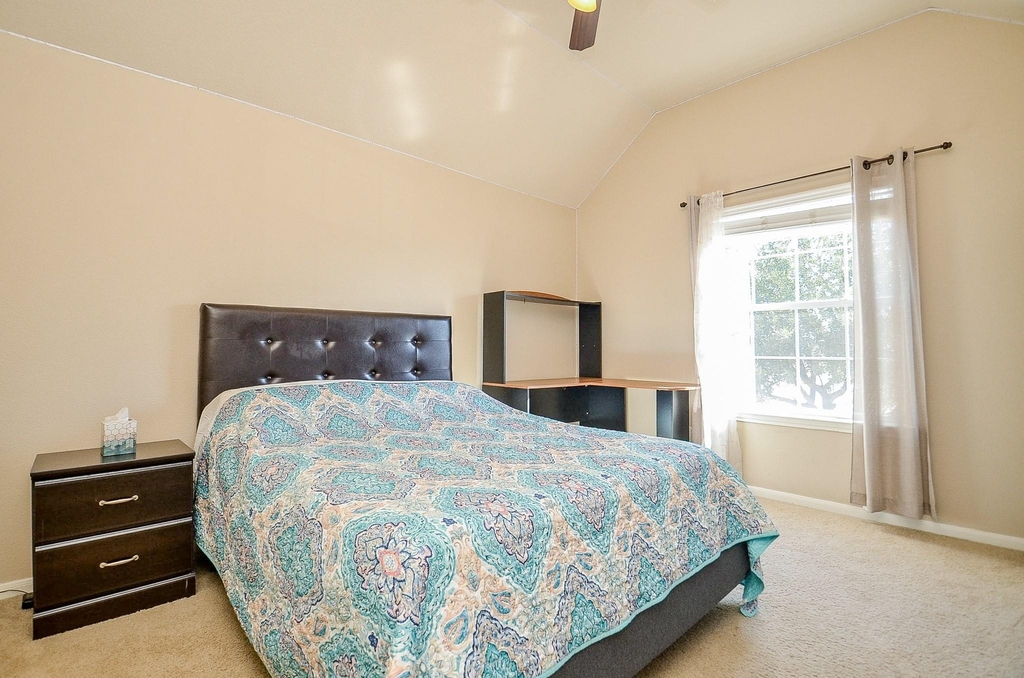 3115 Sachse Court - Photo 23