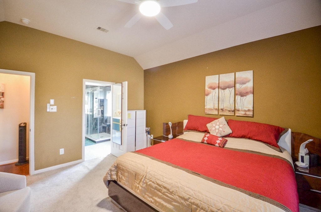 3115 Sachse Court - Photo 15