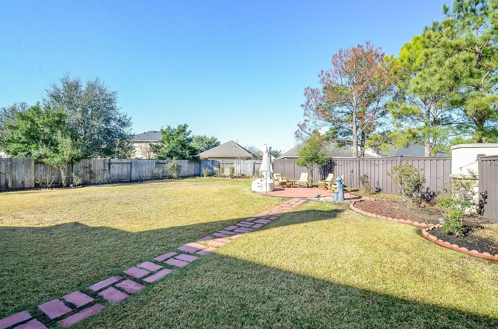 3115 Sachse Court - Photo 32