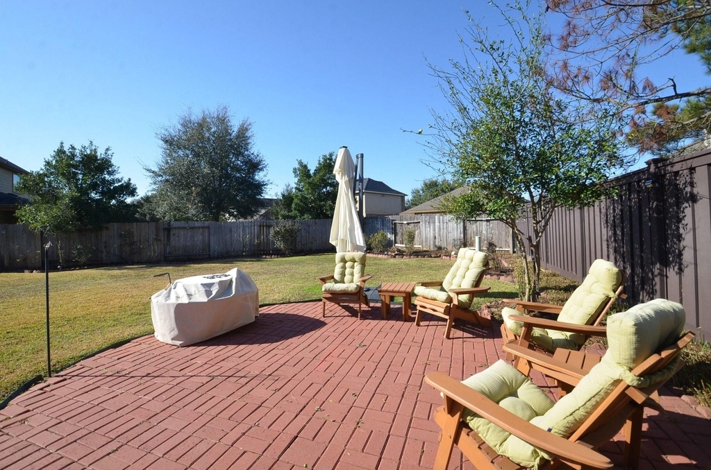 3115 Sachse Court - Photo 34
