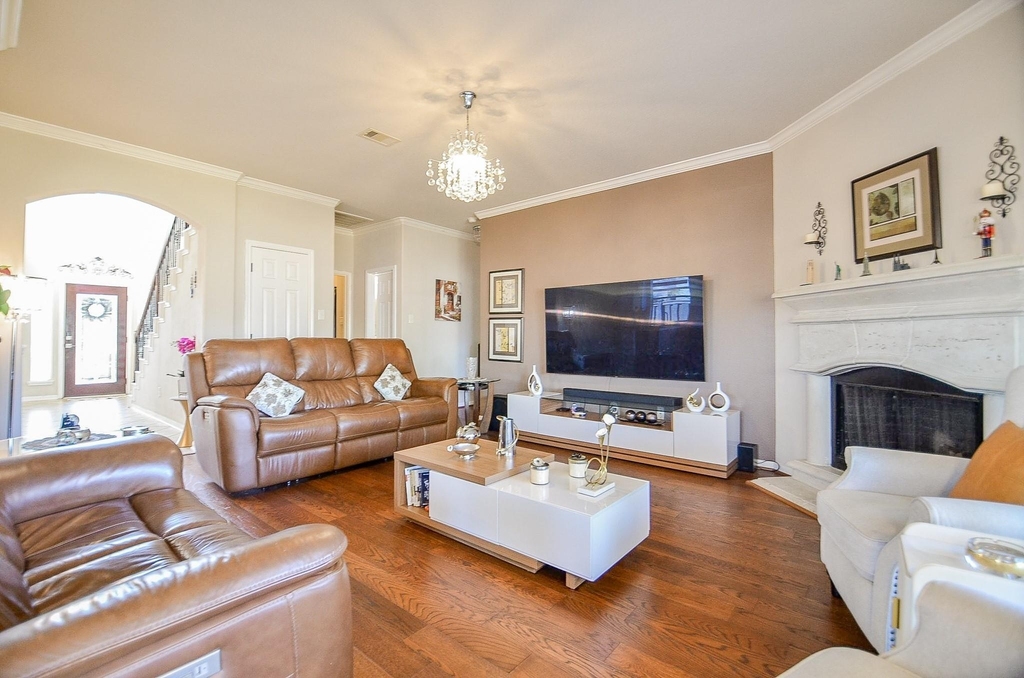3115 Sachse Court - Photo 10