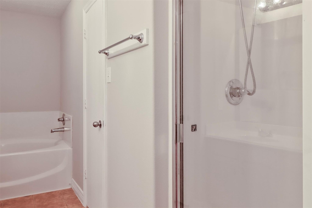 14926 Diamond Way - Photo 6