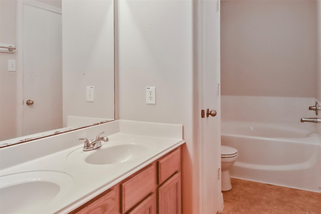 14926 Diamond Way - Photo 5
