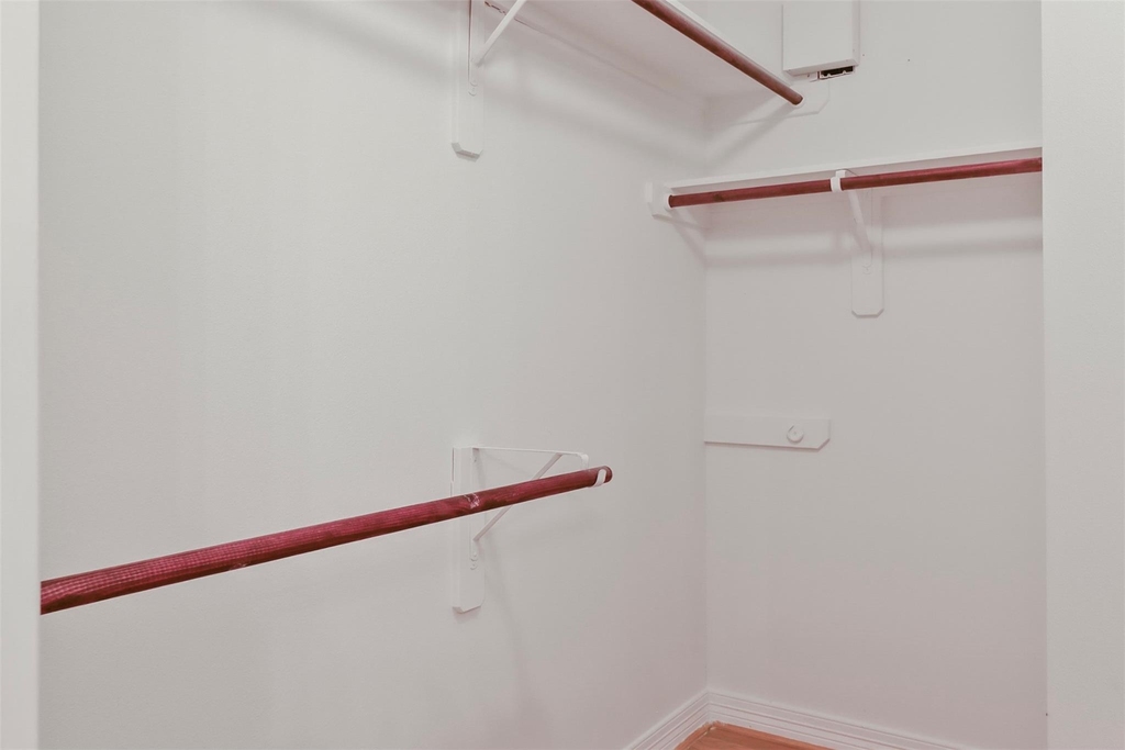 14926 Diamond Way - Photo 12