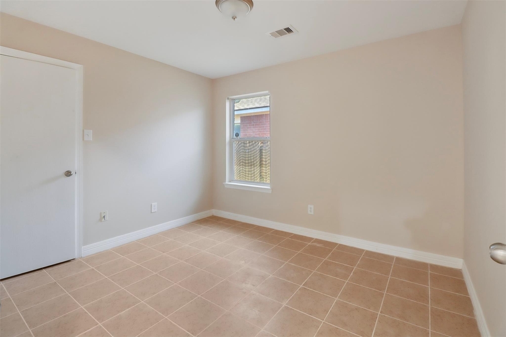 14926 Diamond Way - Photo 9