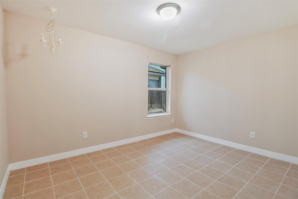 14926 Diamond Way - Photo 11