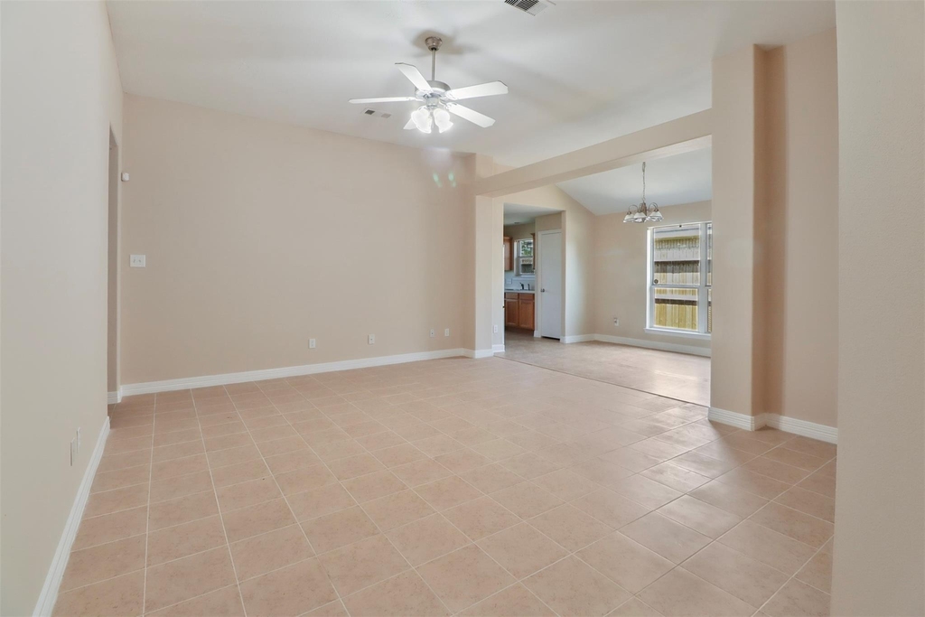 14926 Diamond Way - Photo 1