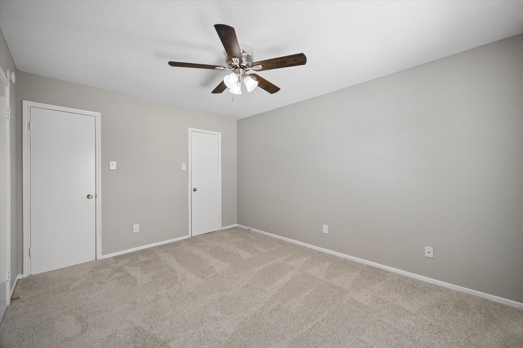 201 Emerson Street - Photo 9