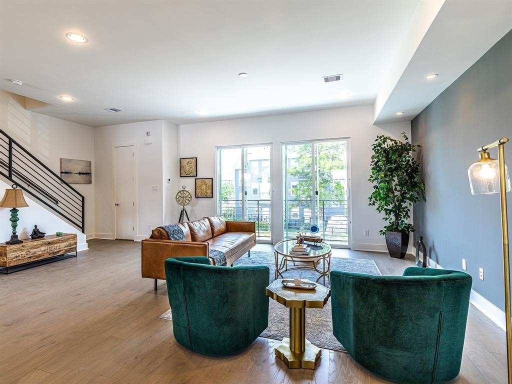 1236 W 25th Street - Photo 1