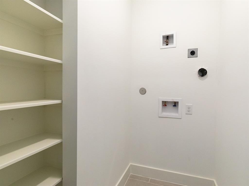1236 W 25th Street - Photo 22
