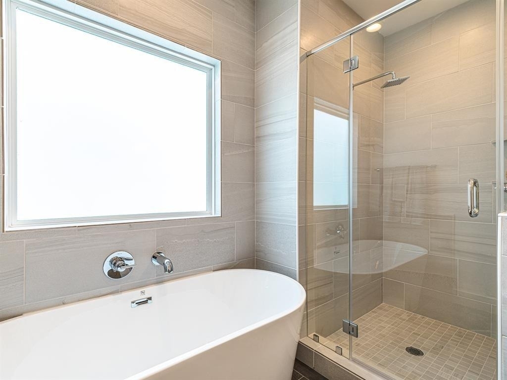 1236 W 25th Street - Photo 14
