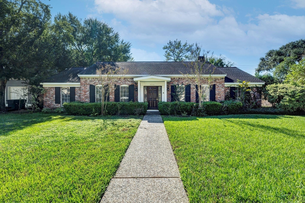 12511 Boheme Drive - Photo 0