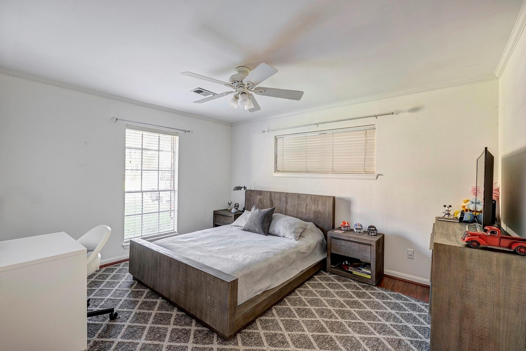 12511 Boheme Drive - Photo 14