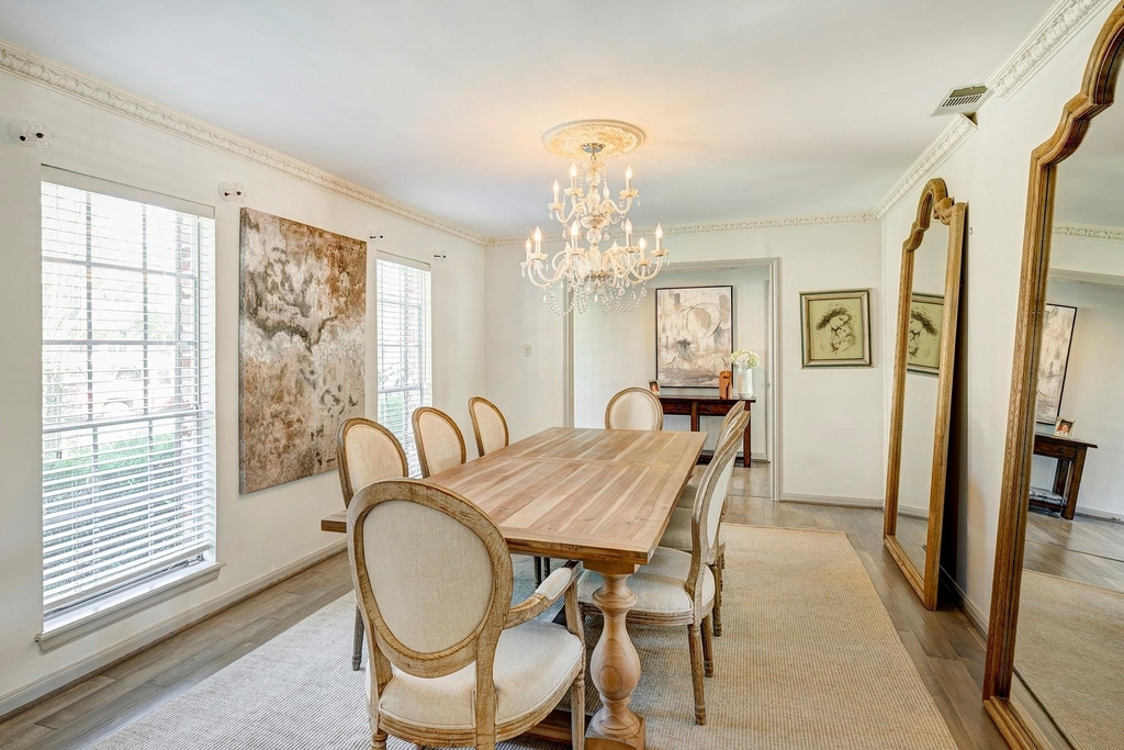 12511 Boheme Drive - Photo 2