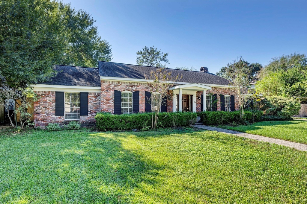 12511 Boheme Drive - Photo 21