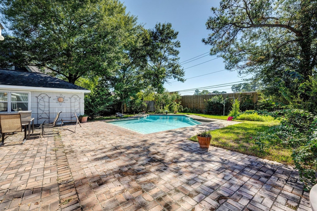 12511 Boheme Drive - Photo 20