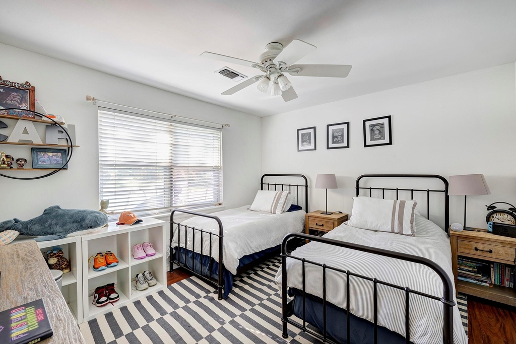 12511 Boheme Drive - Photo 15