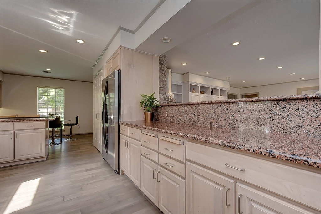 12511 Boheme Drive - Photo 10